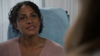 Station 19 (2018) S07E02 Good Grief 1080p AMZN WEB.